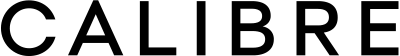 CALIBRE